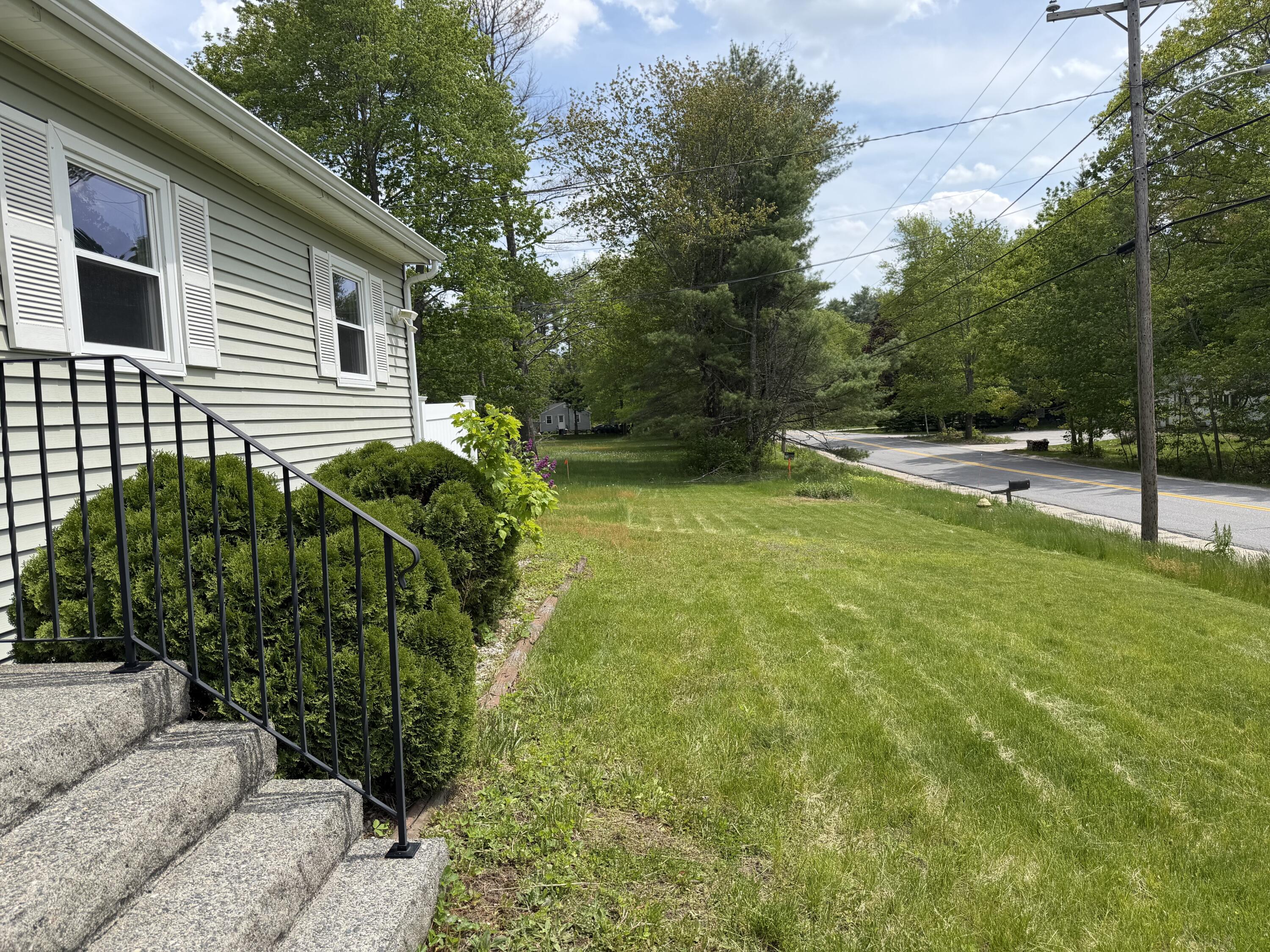 231 River Road Topsham, ME 04086 - Photo 7 of 50 IMG_9247