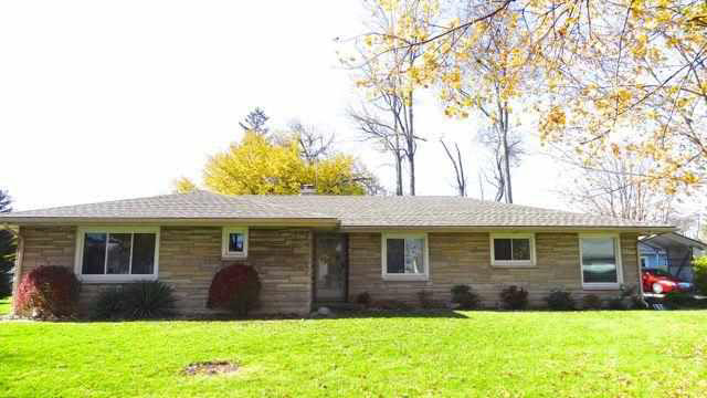 105 South Riley Road Muncie, IN 47304 - Photo 1 of 26 Gallery Image 1