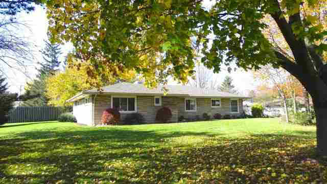 105 South Riley Road Muncie, IN 47304 - Photo 14 of 26 Gallery Image 14