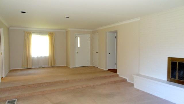 105 South Riley Road Muncie, IN 47304 - Photo 17 of 26 Gallery Image 17