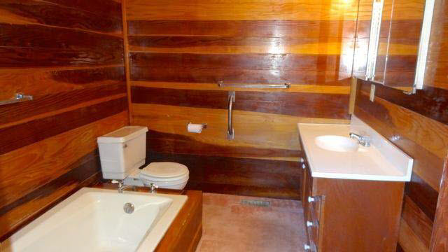 105 South Riley Road Muncie, IN 47304 - Photo 20 of 26 Gallery Image 20