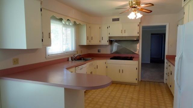 105 South Riley Road Muncie, IN 47304 - Photo 3 of 26 Gallery Image 3
