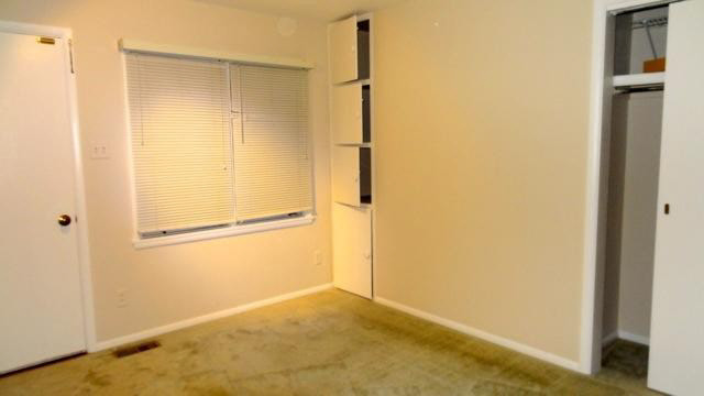 105 South Riley Road Muncie, IN 47304 - Photo 22 of 26 Gallery Image 22