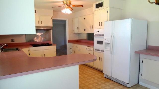 105 South Riley Road Muncie, IN 47304 - Photo 23 of 26 Gallery Image 23