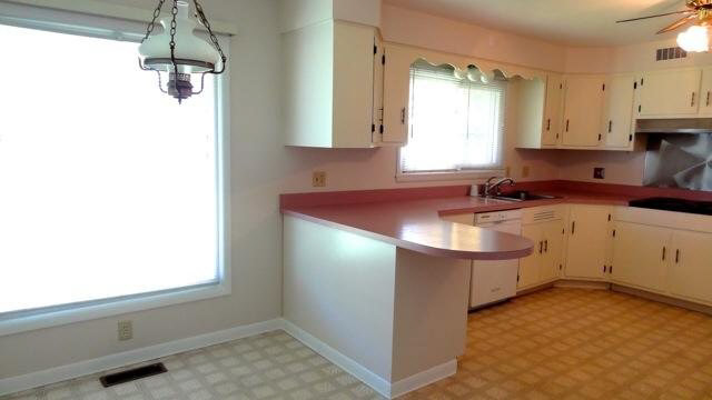 105 South Riley Road Muncie, IN 47304 - Photo 24 of 26 Gallery Image 24