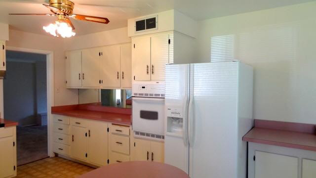 105 South Riley Road Muncie, IN 47304 - Photo 4 of 26 Gallery Image 4