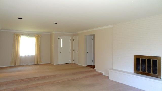 105 South Riley Road Muncie, IN 47304 - Photo 5 of 26 Gallery Image 5