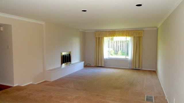 105 South Riley Road Muncie, IN 47304 - Photo 6 of 26 Gallery Image 6