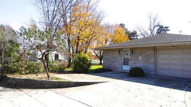 105 South Riley Road Muncie, IN 47304 - Photo 7 of 26 Gallery Image 7