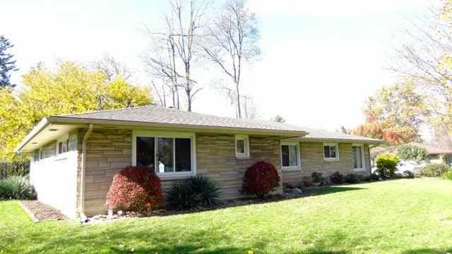 105 South Riley Road Muncie, IN 47304 - Photo 8 of 26 Gallery Image 8