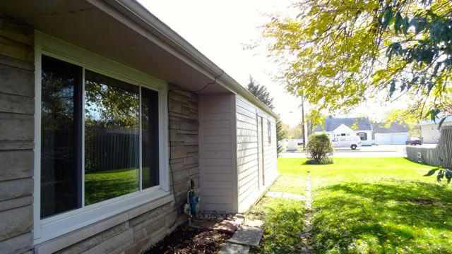 105 South Riley Road Muncie, IN 47304 - Photo 9 of 26 Gallery Image 9