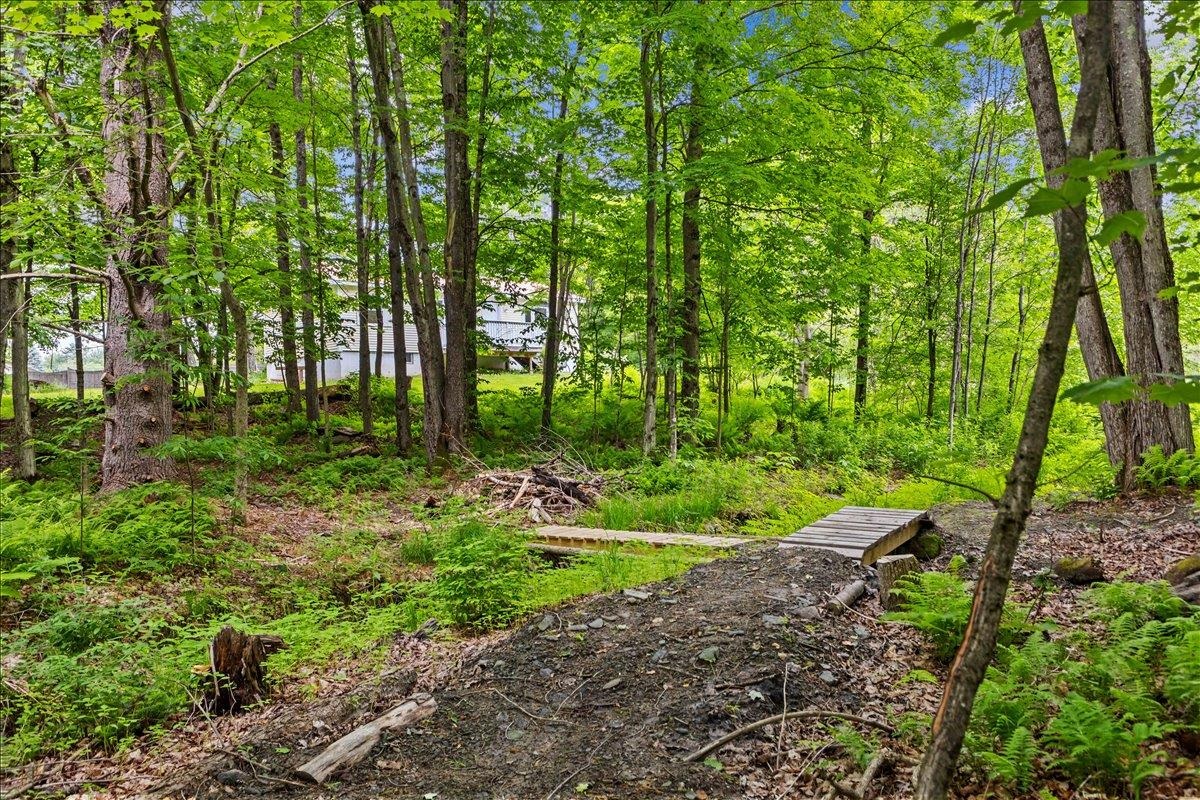 539 Spruce Haven Road Waterbury, VT 05677 - Photo 10 of 53