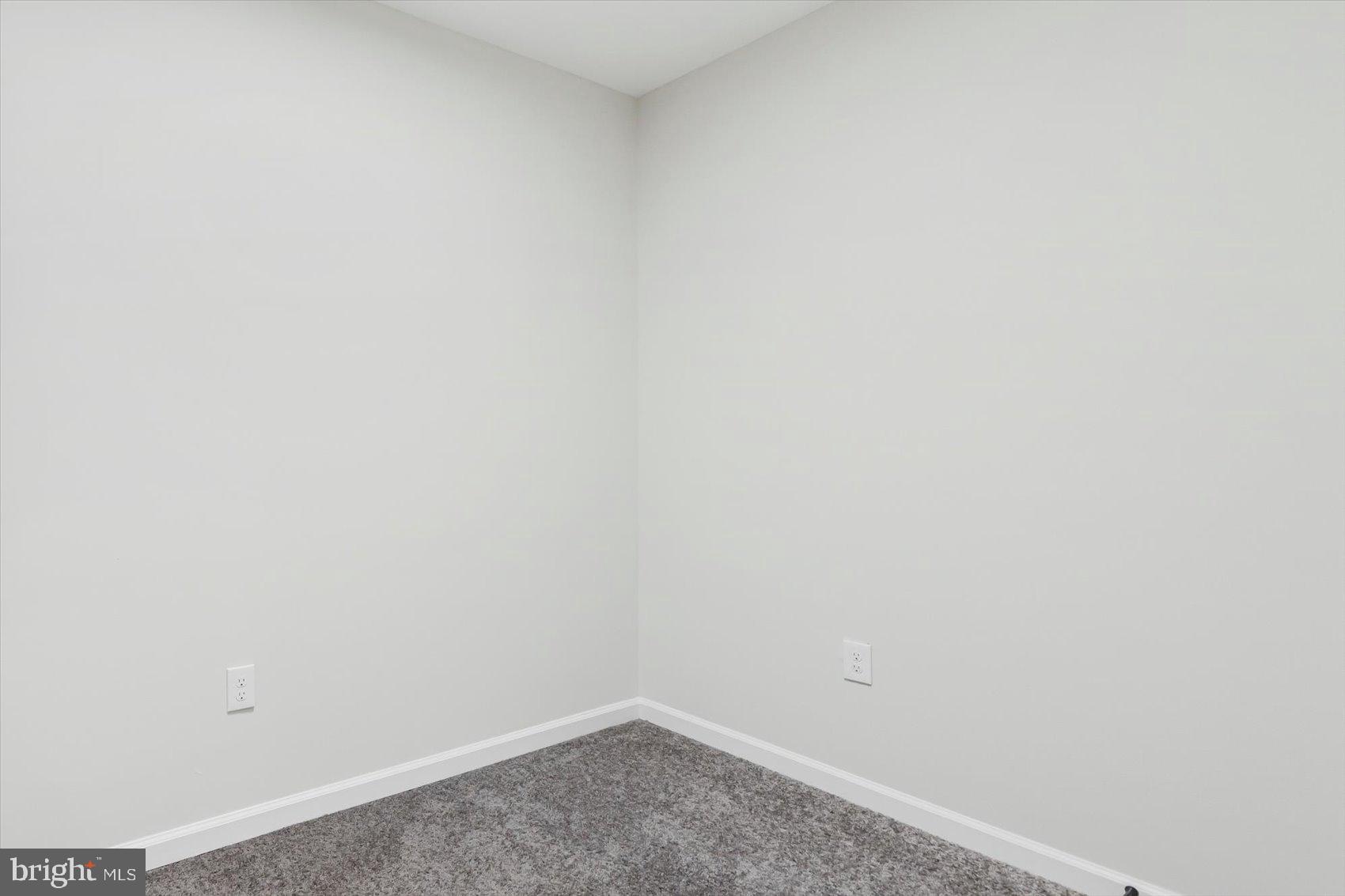 1743 Federal Street Baltimore, MD 21213 - Photo 17 of 47