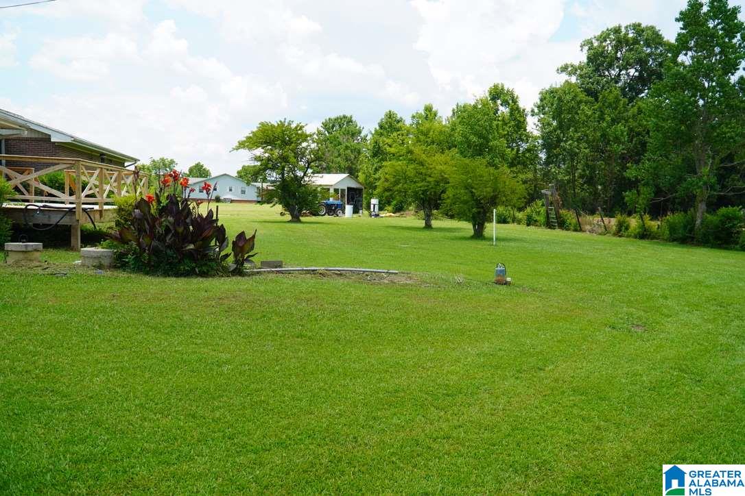 7952 Kimbrell Cutoff Road McCalla, AL 35111 - Photo 7 of 41