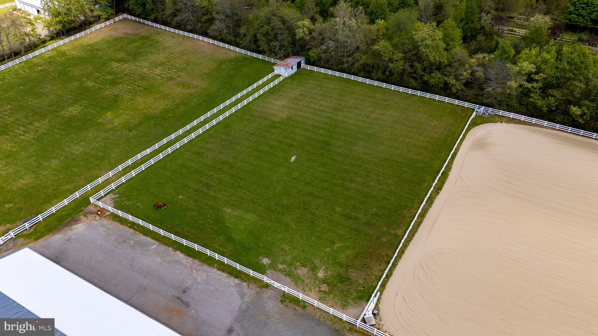 209 Buddtown Road Southampton, NJ 08088 - Photo 5 of 79