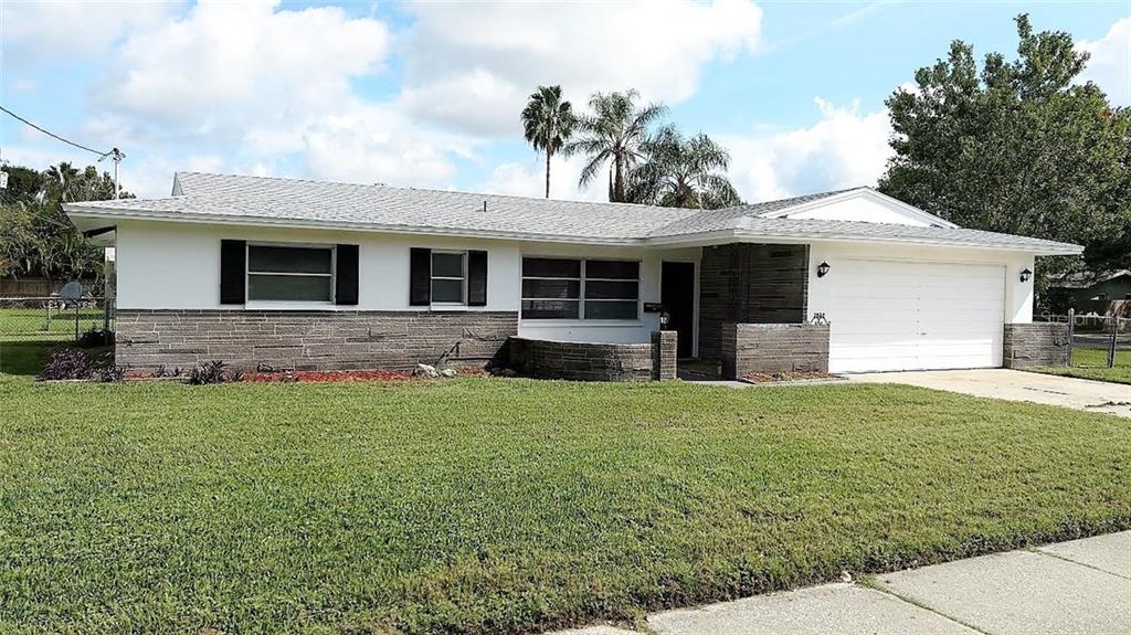 1952 Nursery Road Clearwater, FL 33764 - Photo 1 of 1 Front exterior