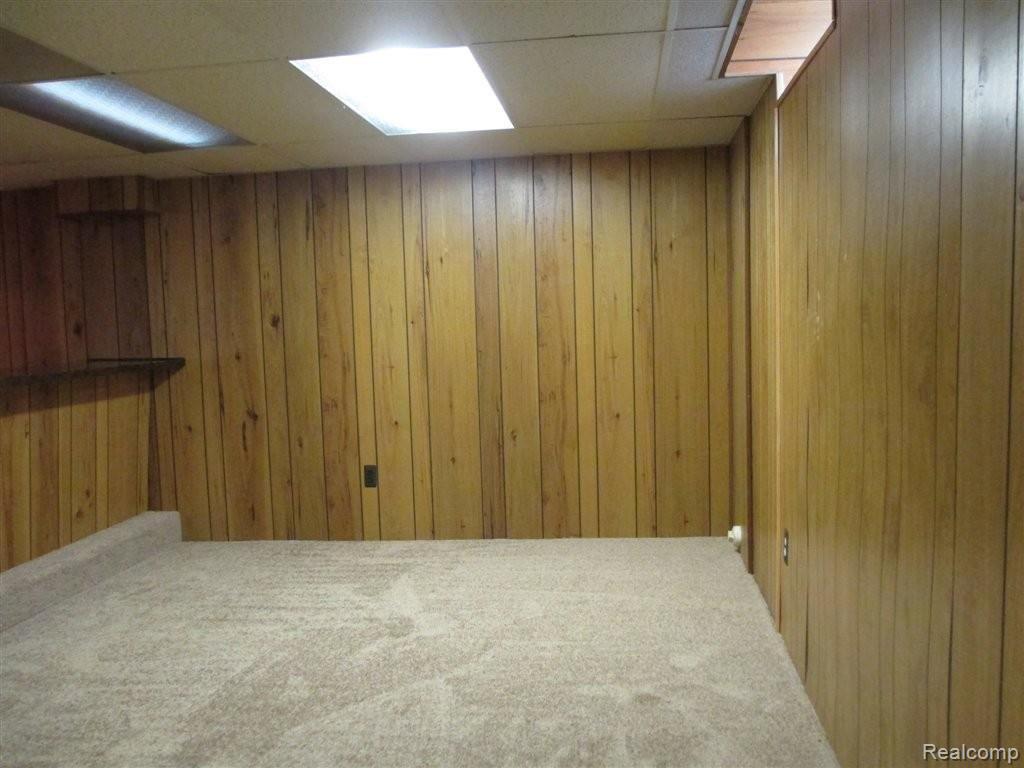 13242 Frazho Road Warren, MI 48089 - Photo 20 of 20 IMG_0024.JPG