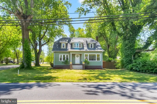 $215,000 | 1360 Old Ocean City Road, Salisbury, MD 21804