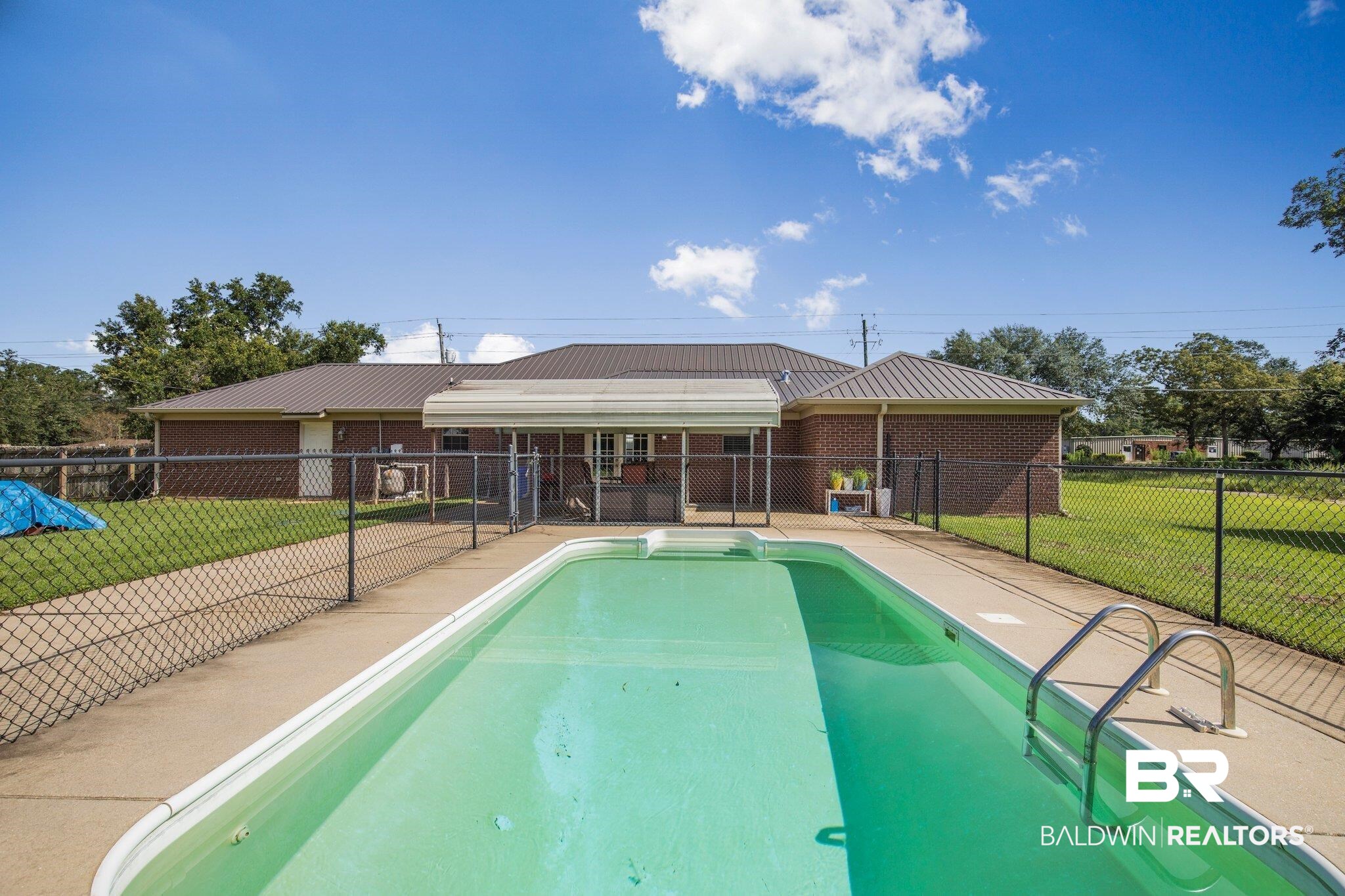 9900 Pleasant Road Daphne, AL 36526 - Photo 29 of 47