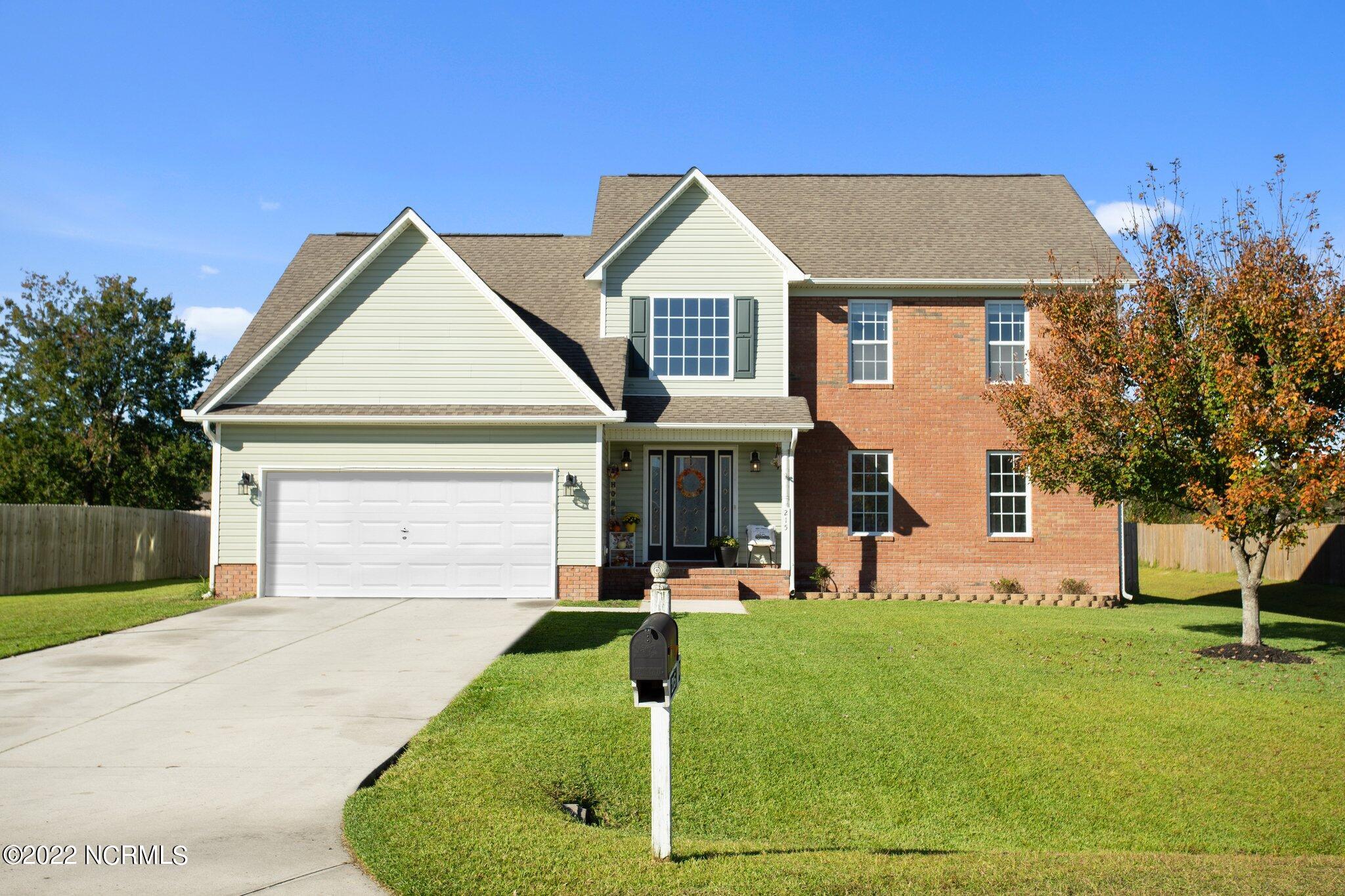 215 Target Lane Hubert, NC 28539 - Photo 1 of 59 11-web-or-mls-DSC02850_1