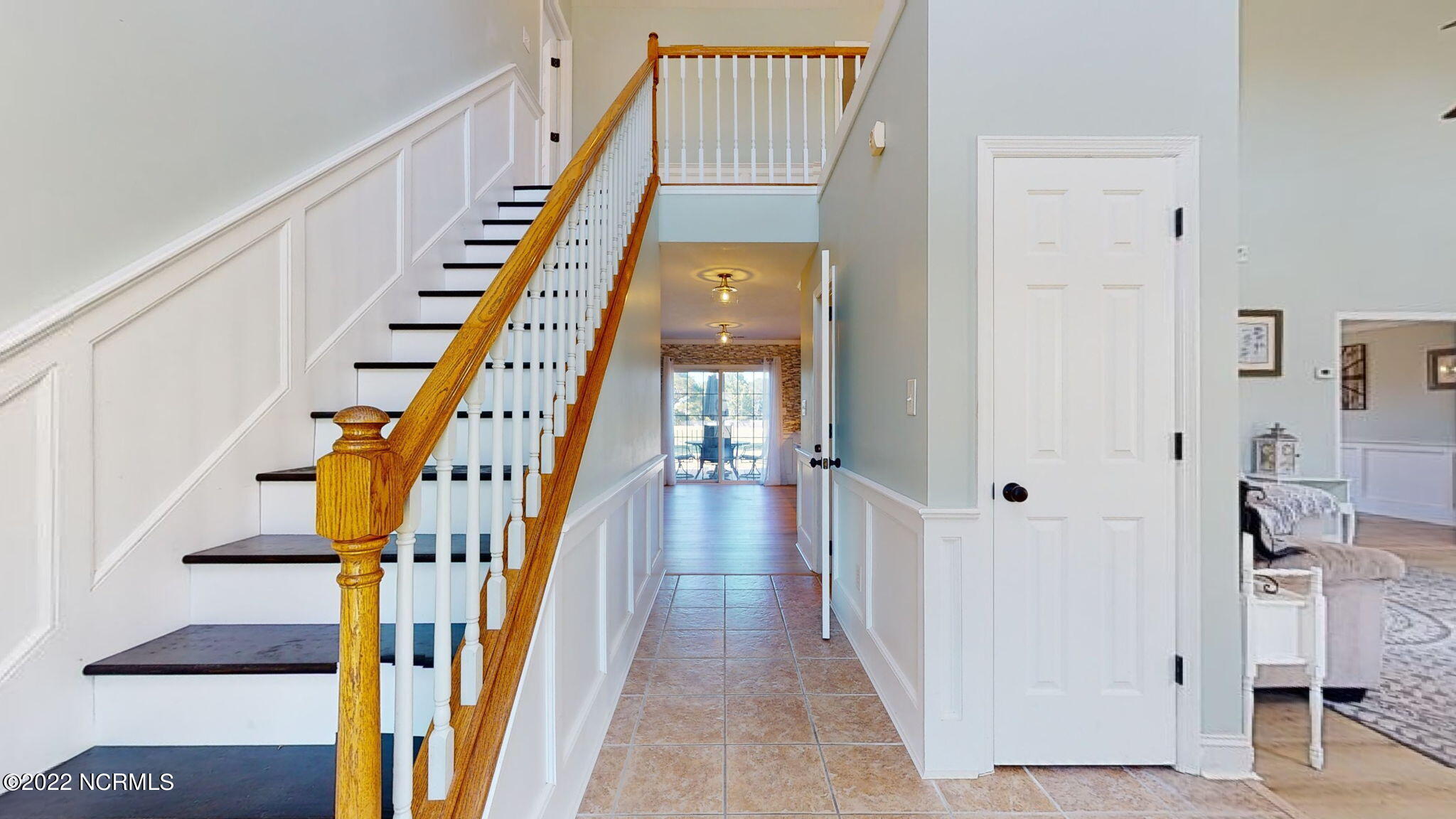 215 Target Lane Hubert, NC 28539 - Photo 17 of 59 24-web-or-mls-215-Target-Ln-Hubert-NC-10