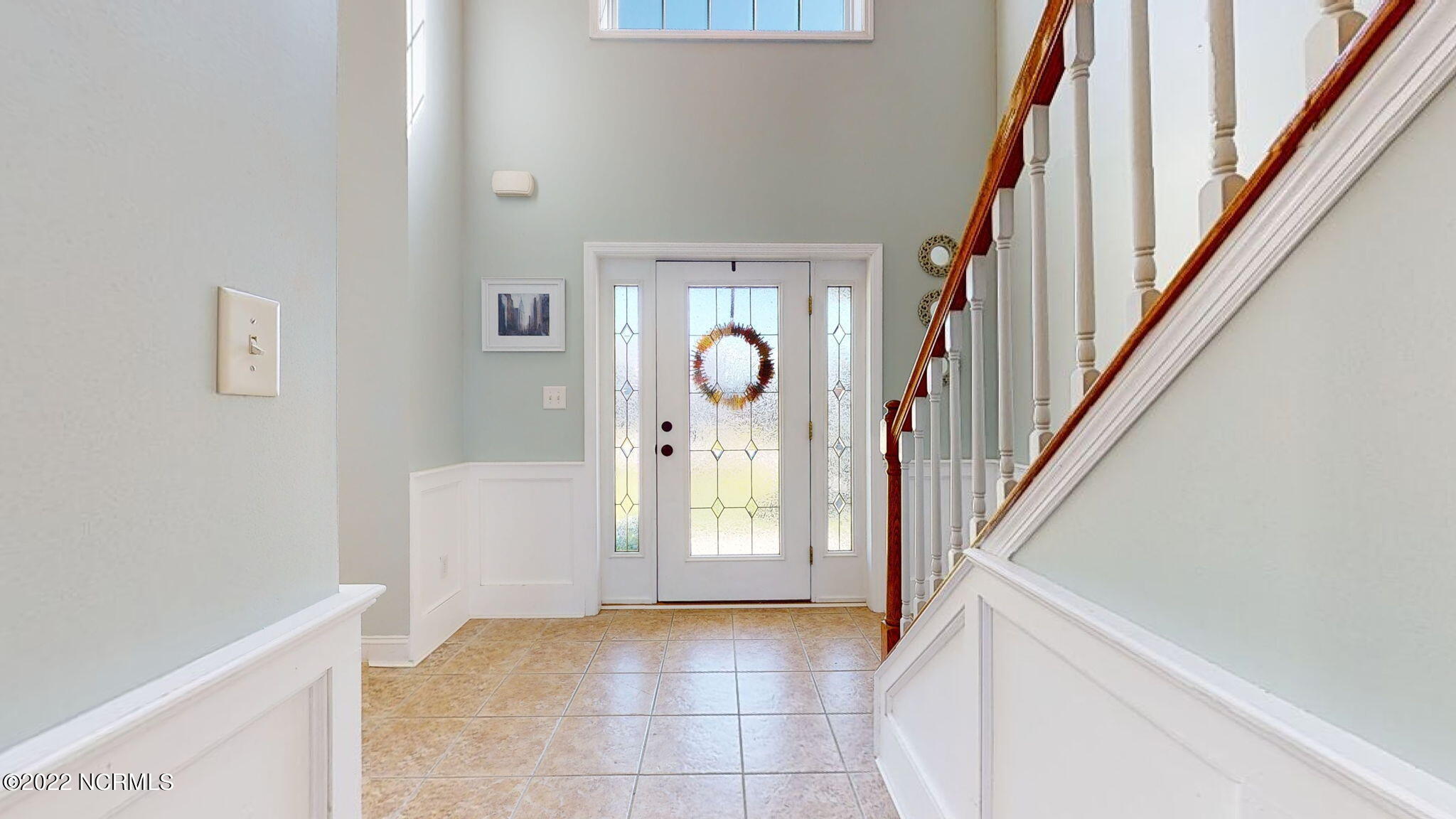 215 Target Lane Hubert, NC 28539 - Photo 18 of 59 25-web-or-mls-215-Target-Ln-Hubert-NC-10