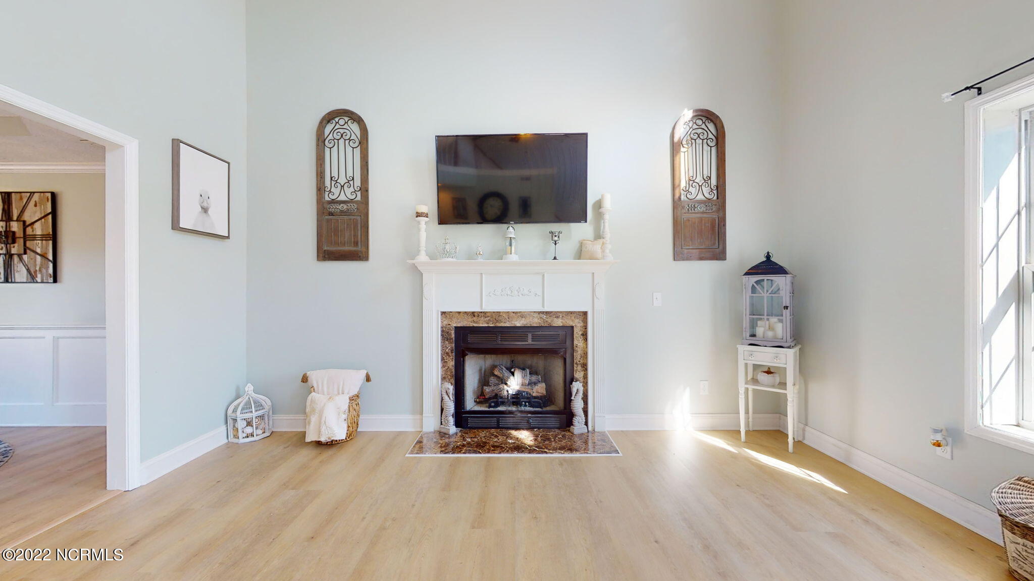 215 Target Lane Hubert, NC 28539 - Photo 20 of 59 27-web-or-mls-215-Target-Ln-Hubert-NC-10
