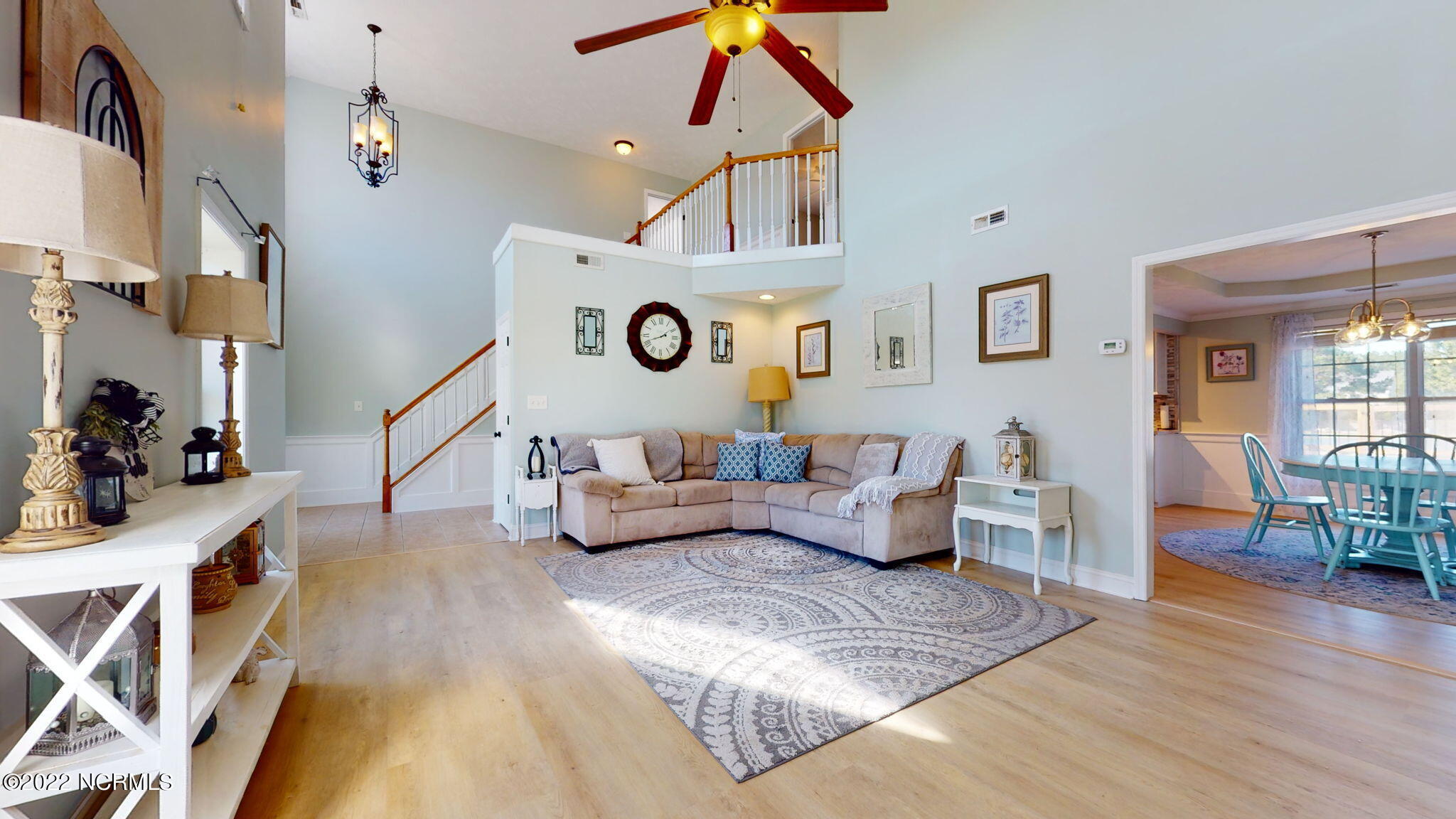215 Target Lane Hubert, NC 28539 - Photo 21 of 59 28-web-or-mls-215-Target-Ln-Hubert-NC-10