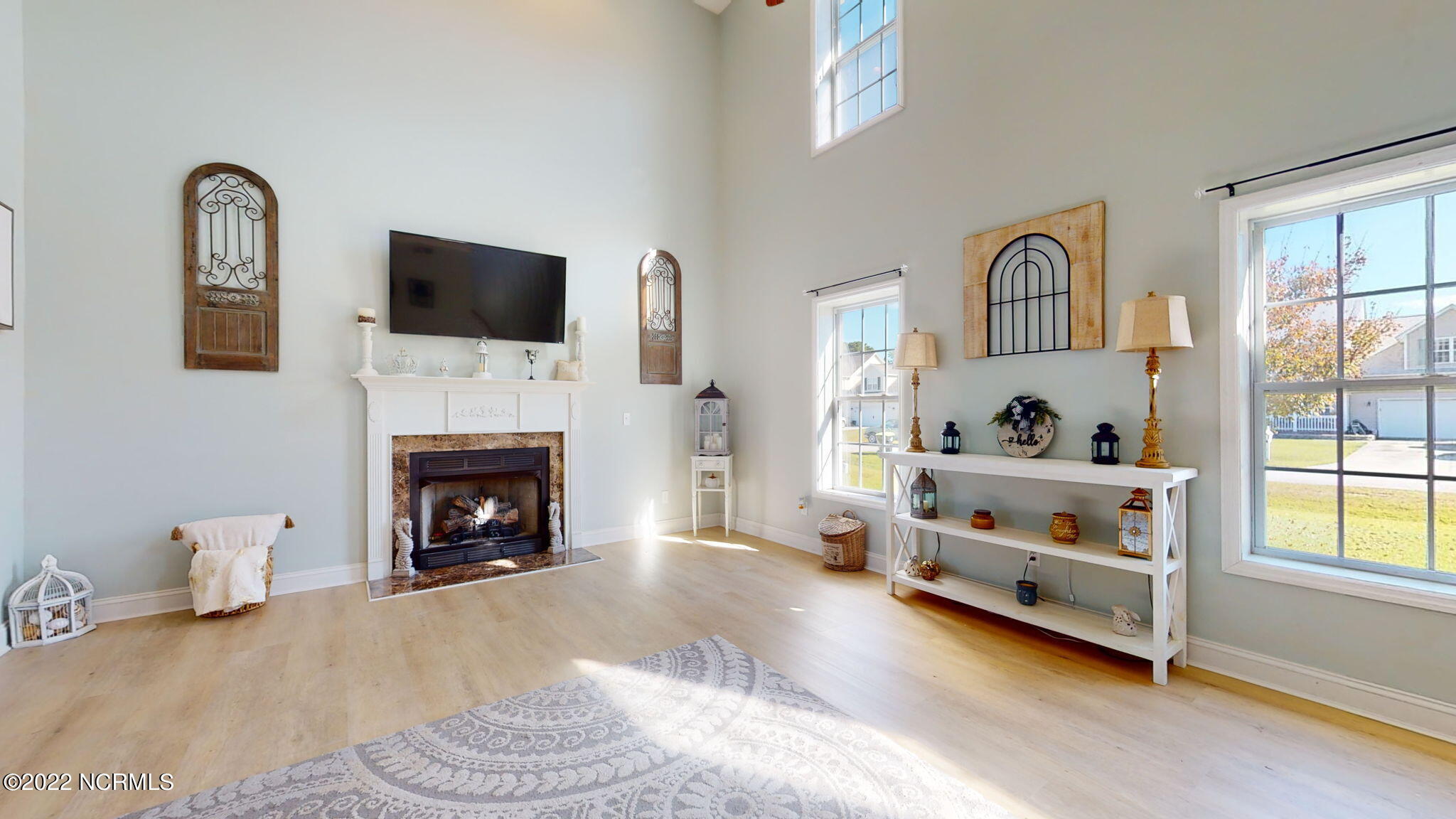 215 Target Lane Hubert, NC 28539 - Photo 23 of 59 30-web-or-mls-215-Target-Ln-Hubert-NC-10