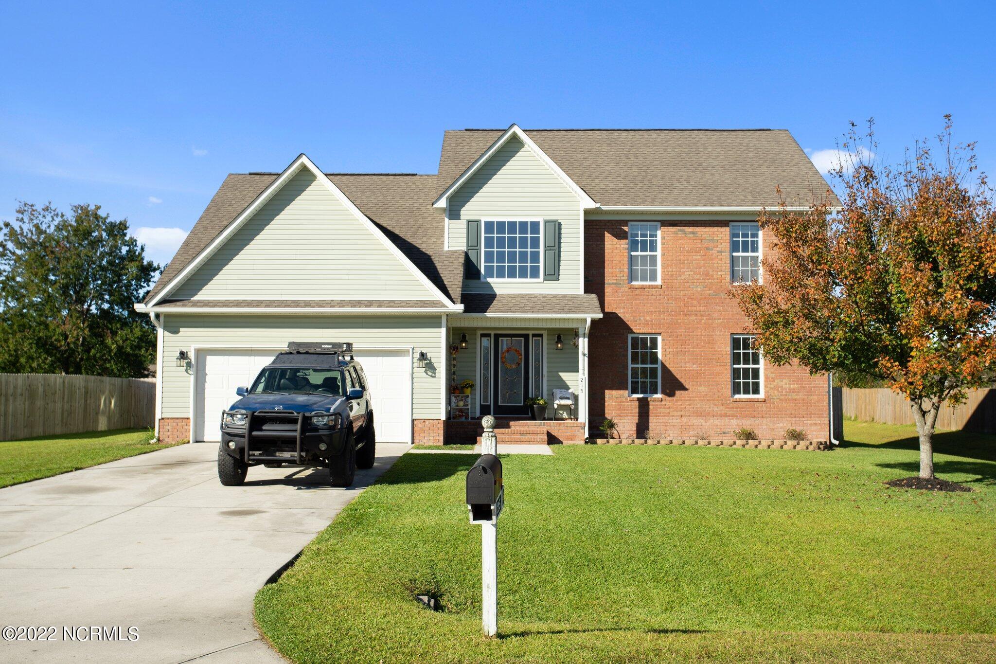215 Target Lane Hubert, NC 28539 - Photo 3 of 59 12-web-or-mls-DSC02850