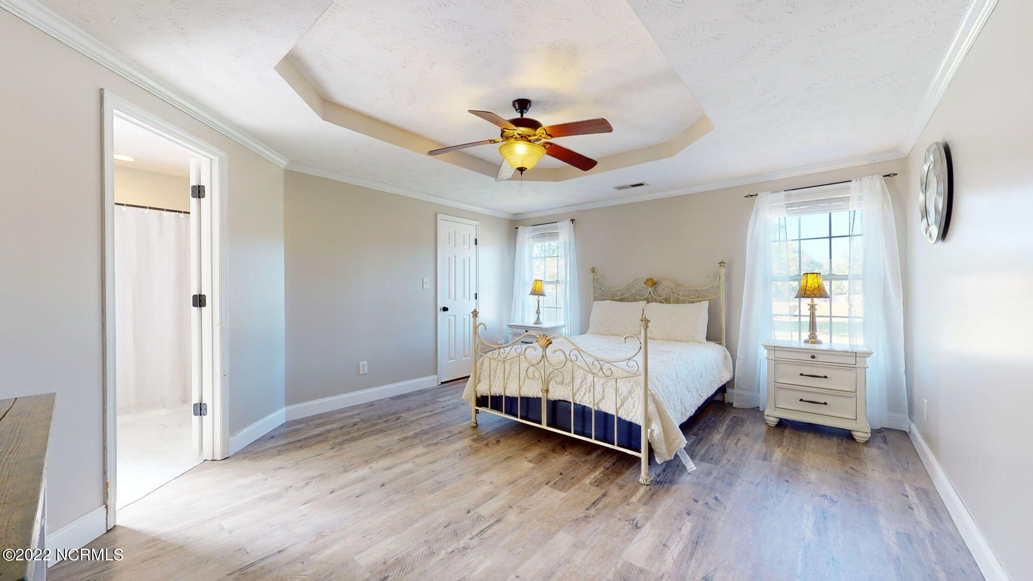 215 Target Lane Hubert, NC 28539 - Photo 33 of 59 41-web-or-mls-215-Target-Ln-Hubert-NC-10