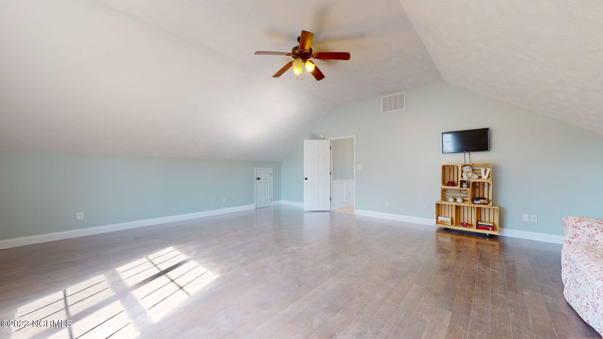215 Target Lane Hubert, NC 28539 - Photo 43 of 59 51-web-or-mls-215-Target-Ln-Hubert-NC-10