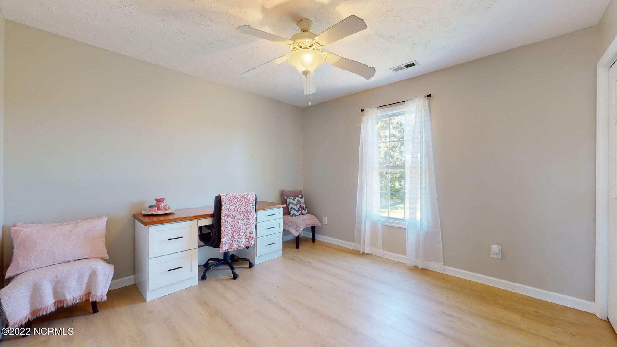 215 Target Lane Hubert, NC 28539 - Photo 44 of 59 52-web-or-mls-215-Target-Ln-Hubert-NC-10