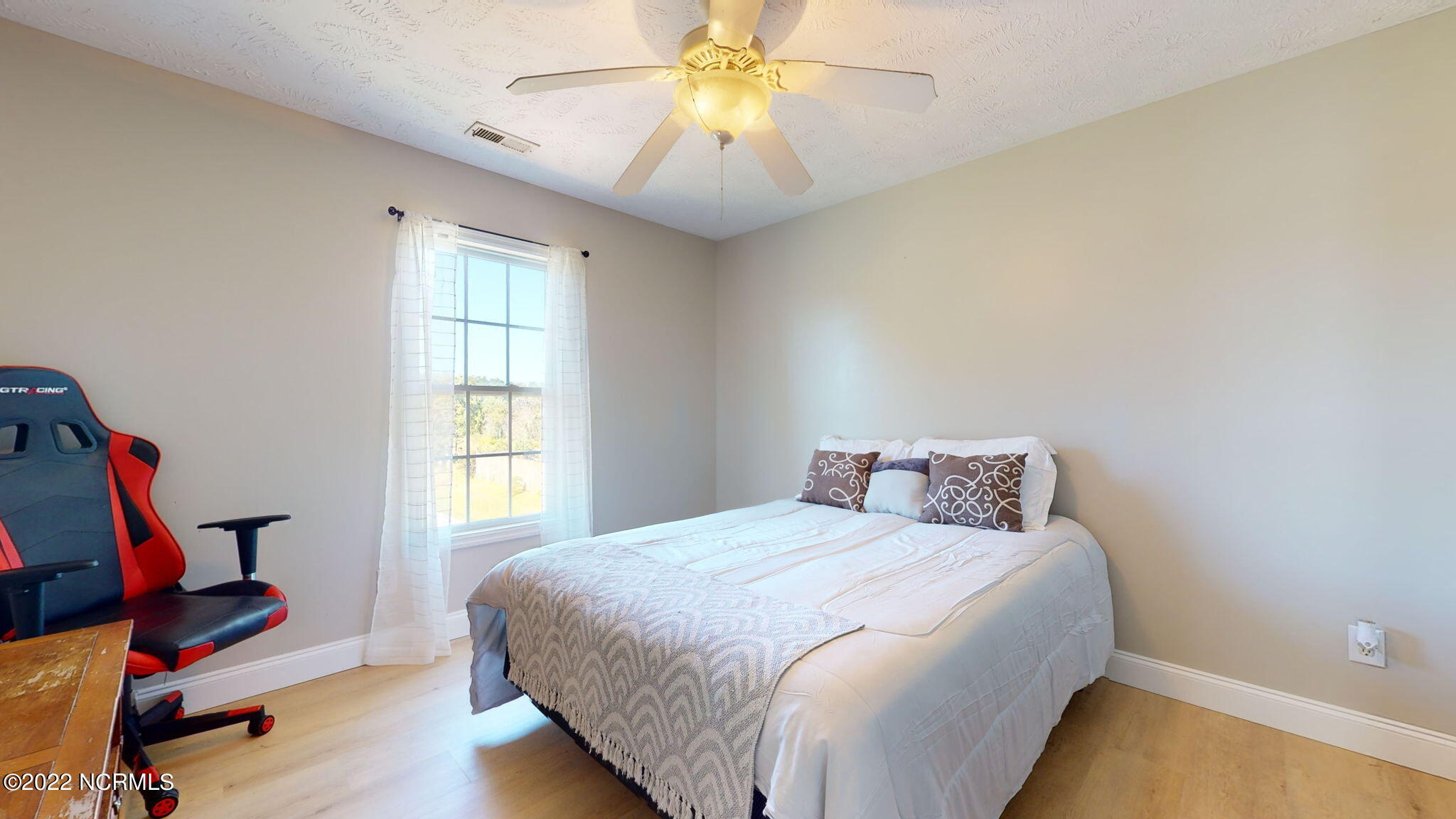 215 Target Lane Hubert, NC 28539 - Photo 46 of 59 54-web-or-mls-215-Target-Ln-Hubert-NC-10