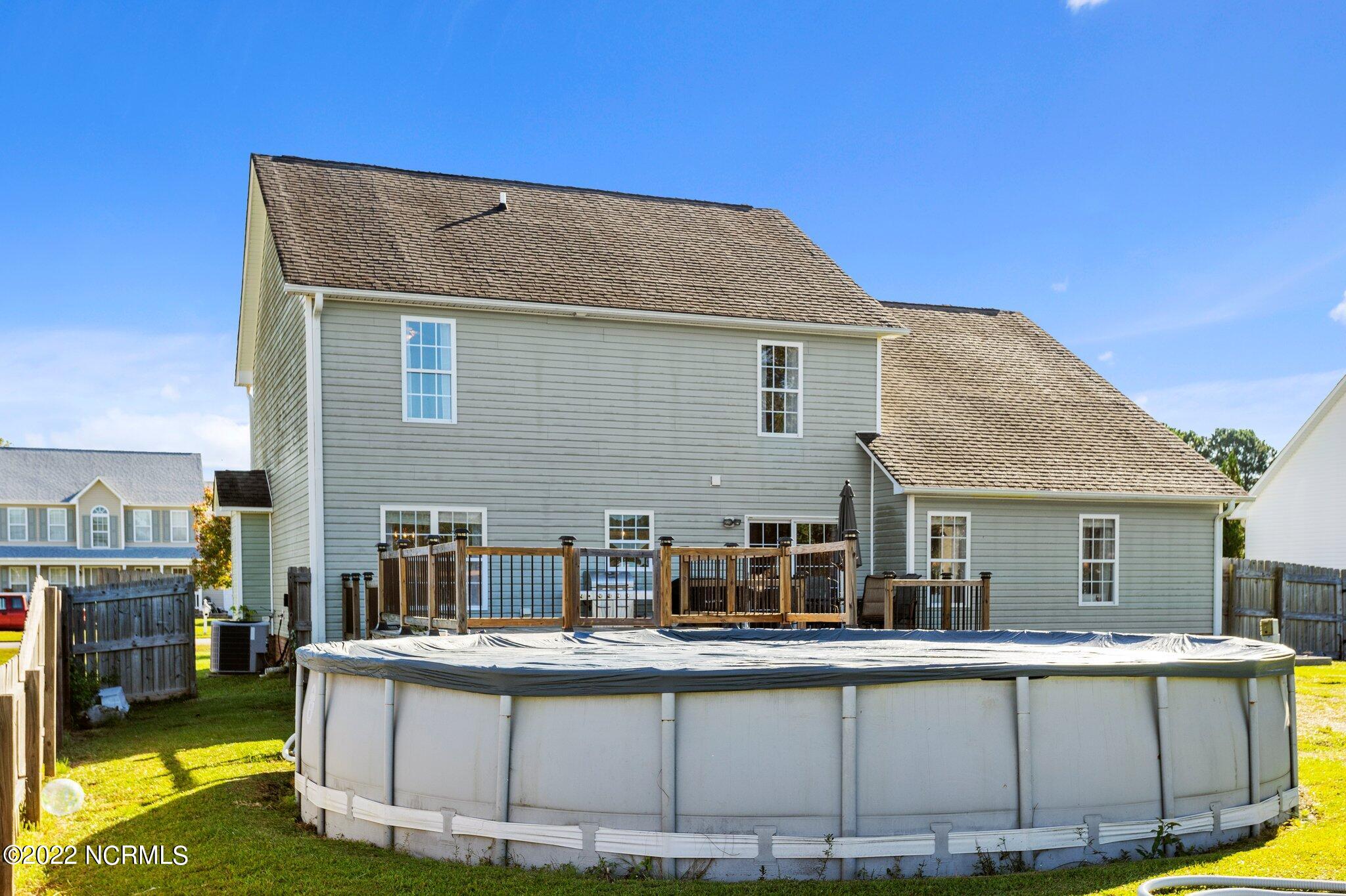 215 Target Lane Hubert, NC 28539 - Photo 50 of 59 17-web-or-mls-DSC02856