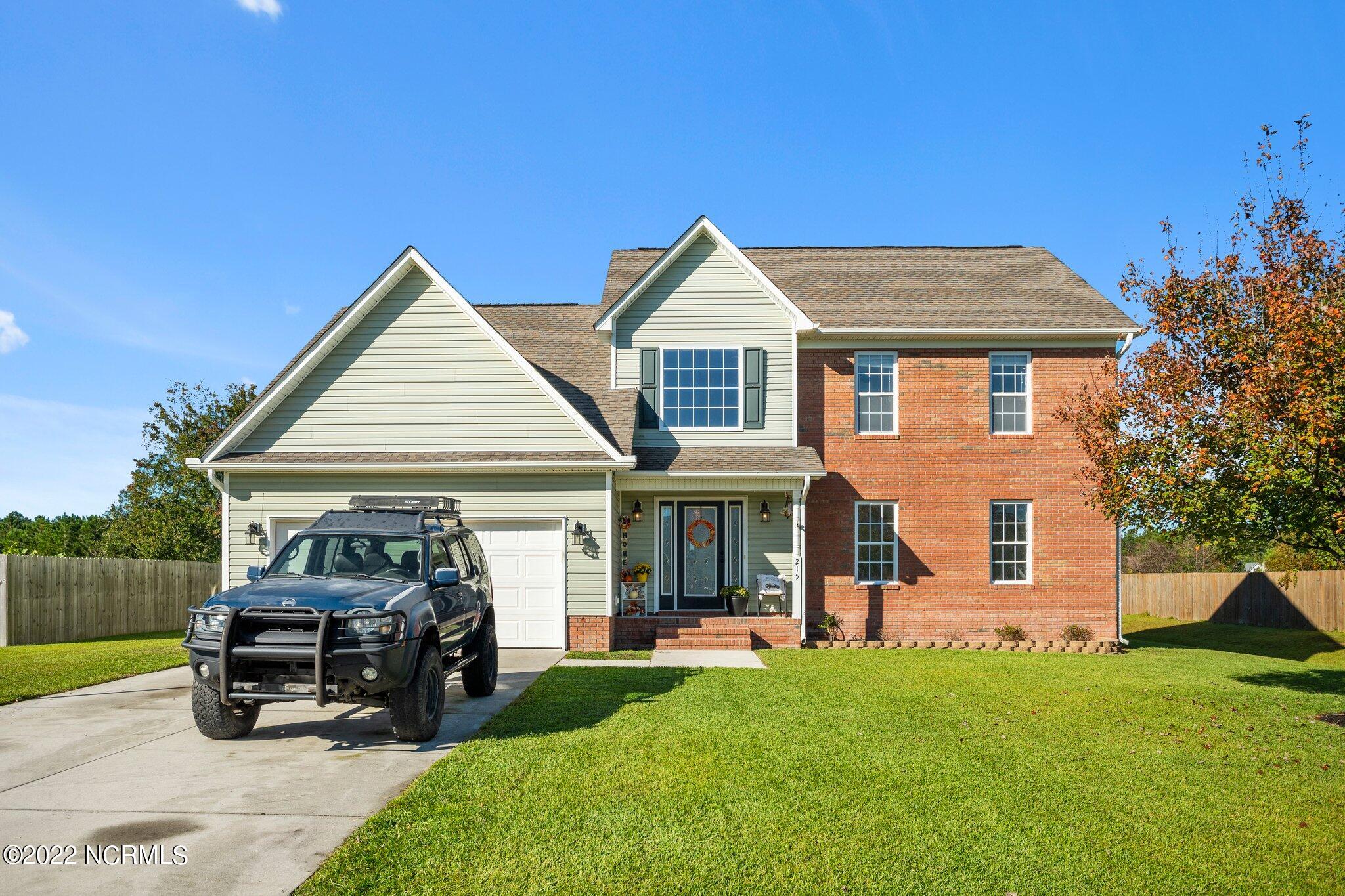 215 Target Lane Hubert, NC 28539 - Photo 5 of 59 14-web-or-mls-DSC02852