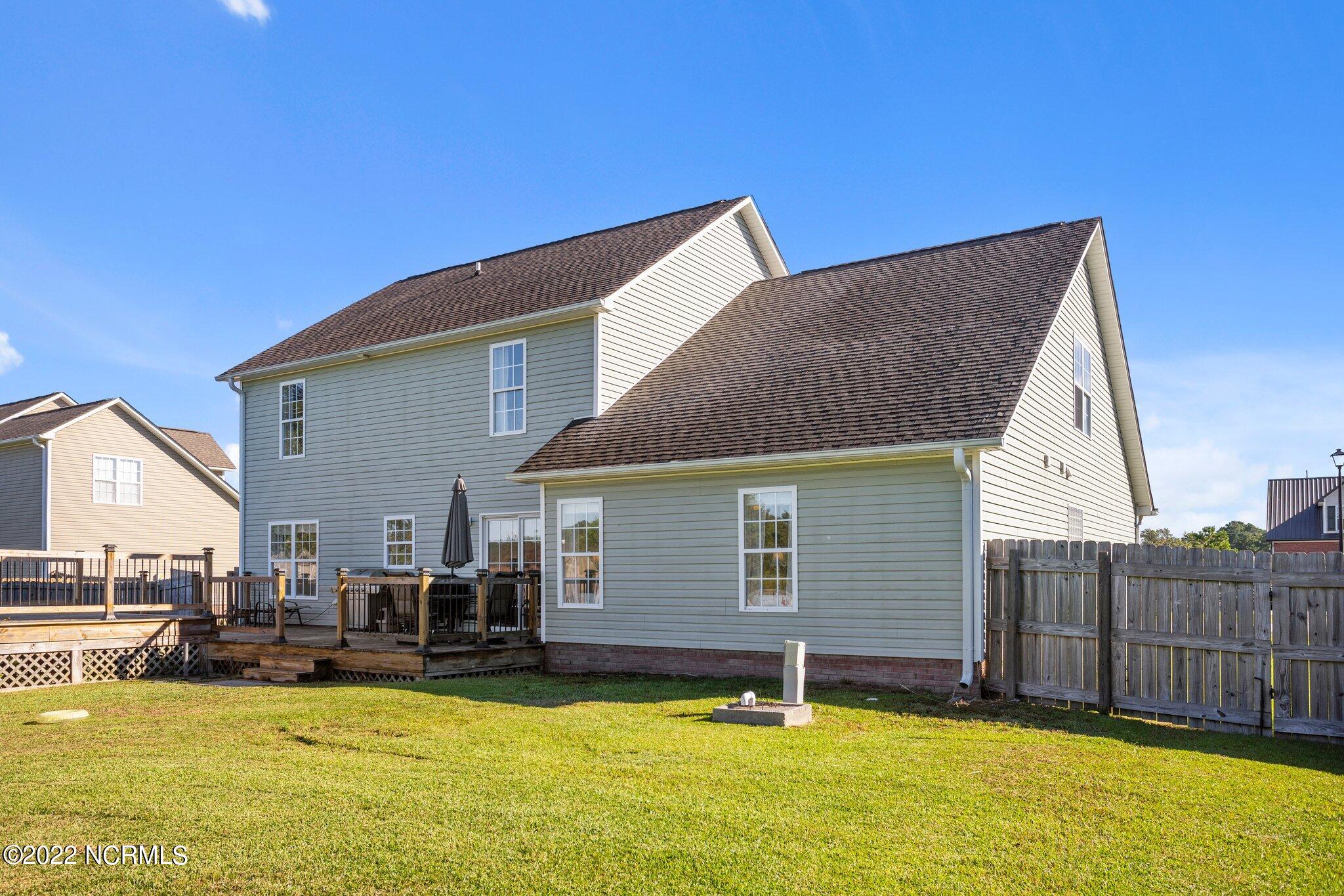 215 Target Lane Hubert, NC 28539 - Photo 52 of 59 19-web-or-mls-DSC02859