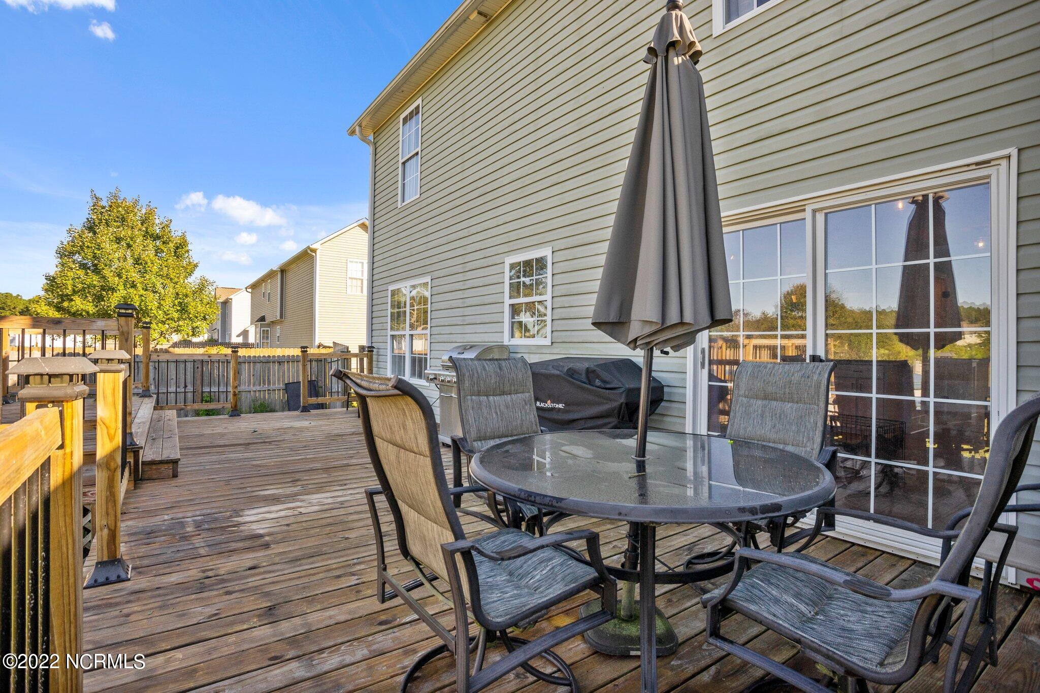 215 Target Lane Hubert, NC 28539 - Photo 53 of 59 21-web-or-mls-DSC02861
