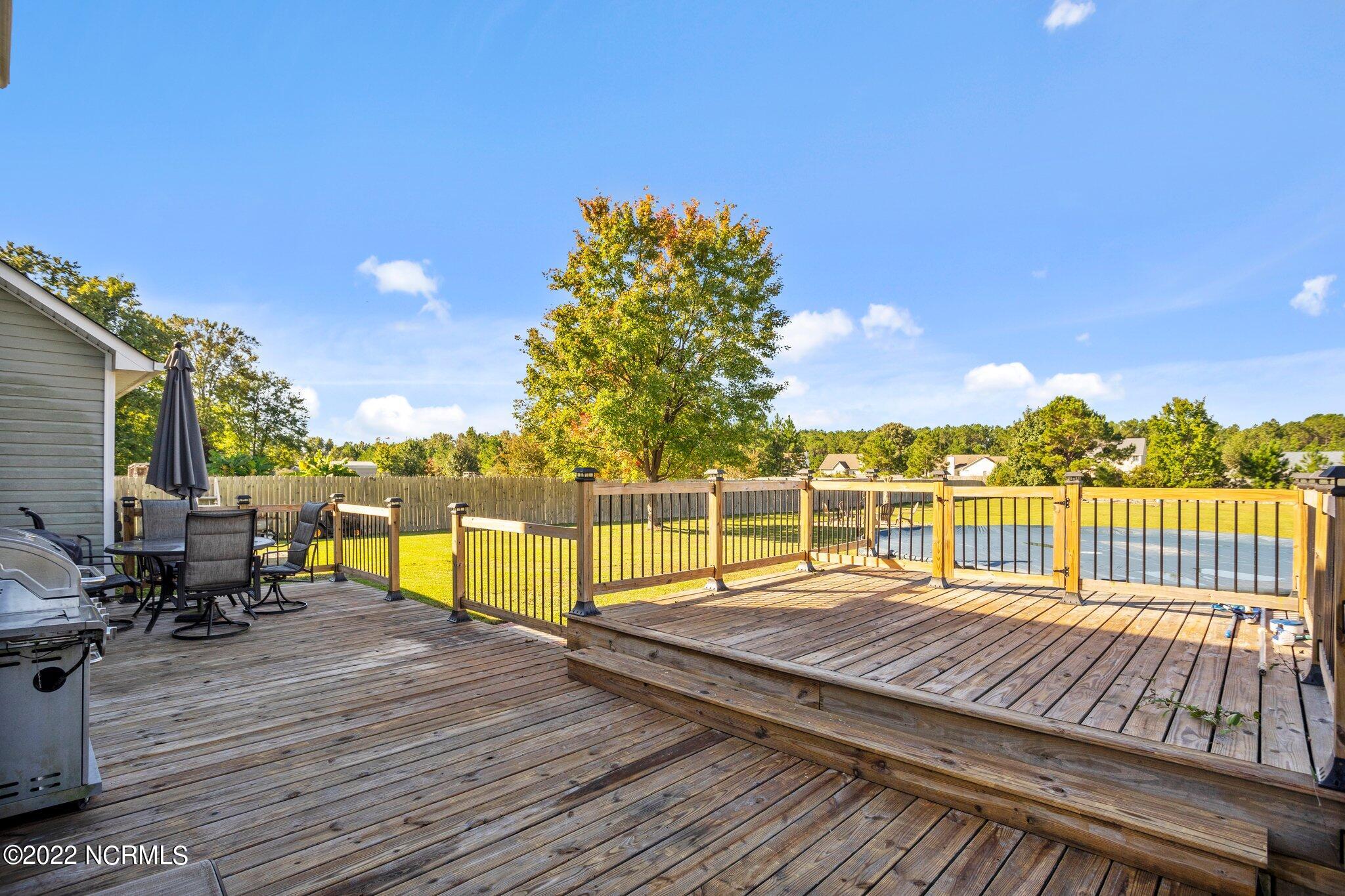 215 Target Lane Hubert, NC 28539 - Photo 54 of 59 22-web-or-mls-DSC02862