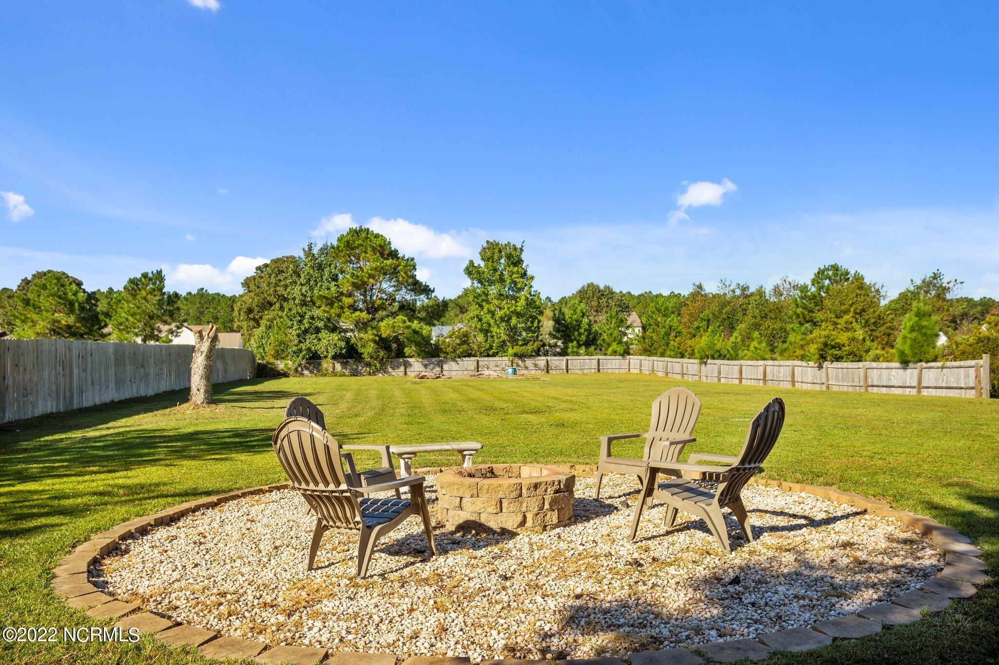 215 Target Lane Hubert, NC 28539 - Photo 56 of 59 20-web-or-mls-DSC02860