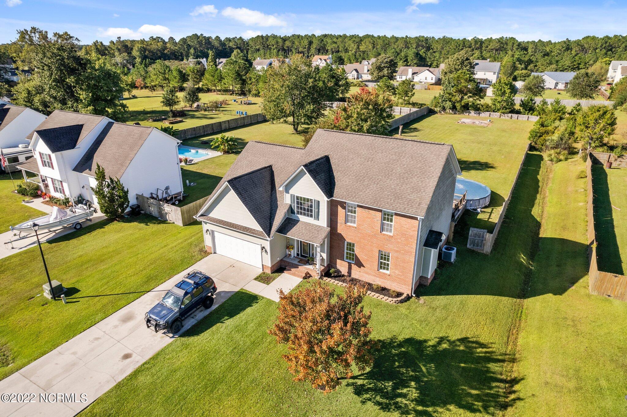 215 Target Lane Hubert, NC 28539 - Photo 9 of 59 2-web-or-mls-DJI_0907