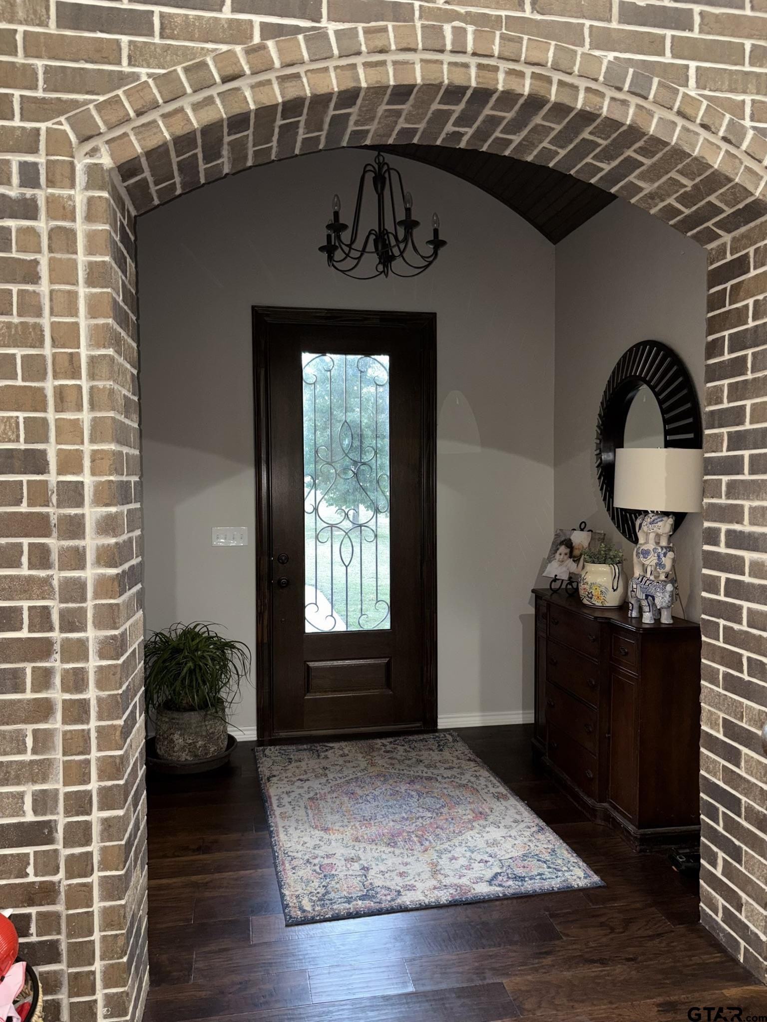 14510 Meadow Glen Road Lindale, TX 75771 - Photo 9 of 33