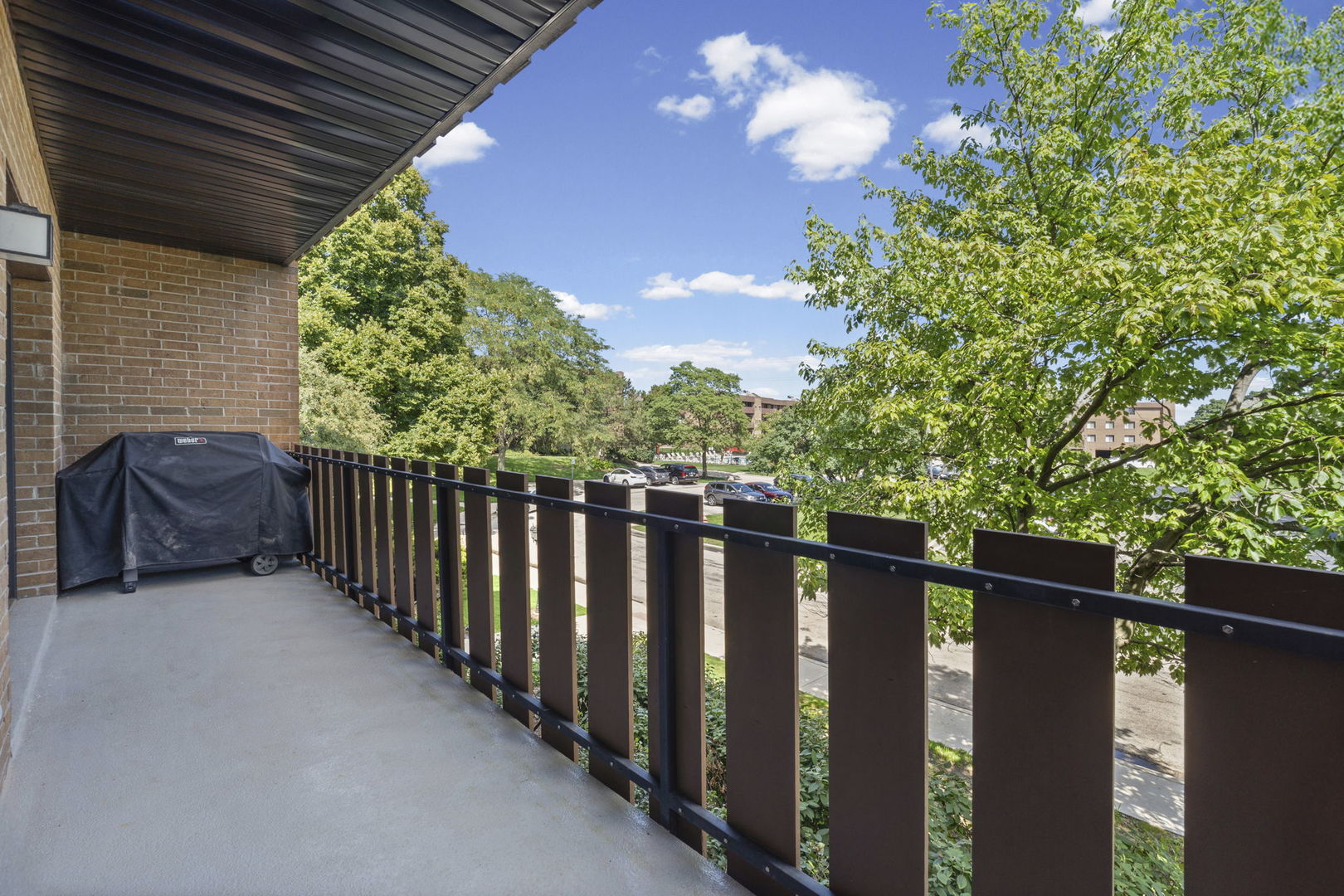1795 Lake Cook Road, Unit 110 Highland Park, IL 60035 - Photo 19 of 24 Gallery Image 19