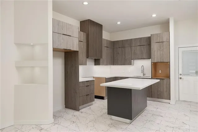 $238,000 | 230 West Longoria Drive, Pharr, TX 78577