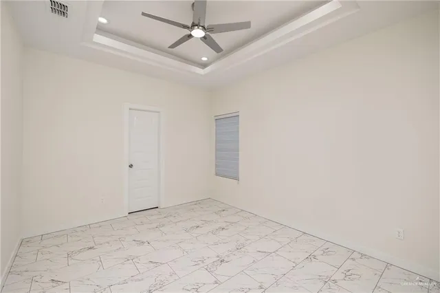 $238,000 | 230 West Longoria Drive, Pharr, TX 78577