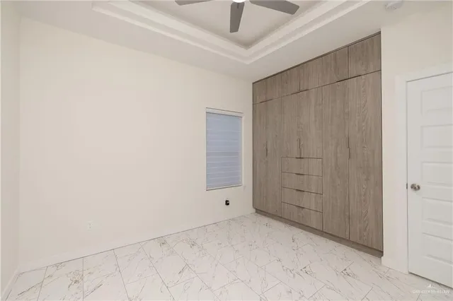 $238,000 | 230 West Longoria Drive, Pharr, TX 78577