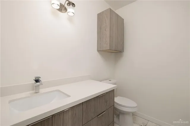 $238,000 | 230 West Longoria Drive, Pharr, TX 78577