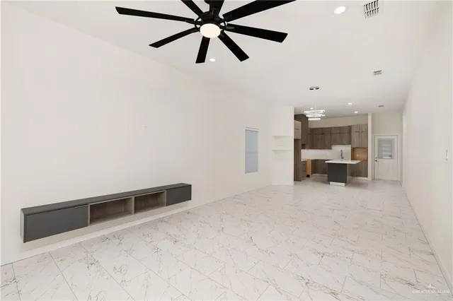 $238,000 | 230 West Longoria Drive, Pharr, TX 78577