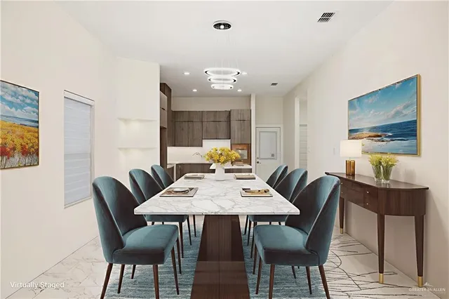 $238,000 | 230 West Longoria Drive, Pharr, TX 78577