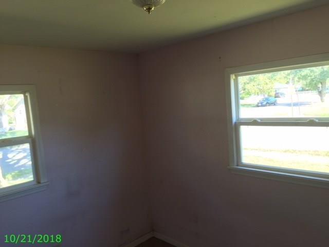 519 Mead Lane Springfield, OH 45506 - Photo 10 of 11